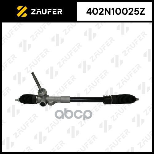 

Рулевая Рейка С Тягами Механическая ZAUFER арт. 402N10025Z