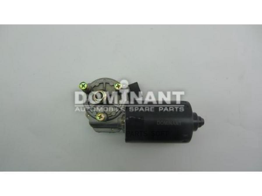 

DOMINANT Мотор стеклоочистителя DOMINANT FO12011262