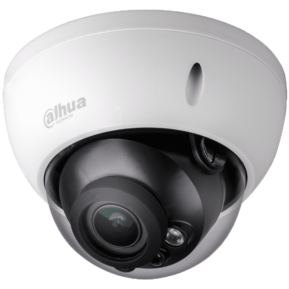 

Мультиформатная камера Dahua DH-HAC-HDBW2501RP-Z, DH-HAC-HDBW2501RP-Z