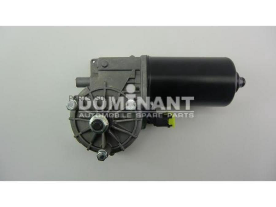 

DOMINANT Мотор стеклоочистителя DOMINANT BW670638360603