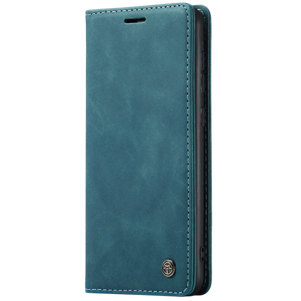 фото Чехол книжка epik alcantara book из экокожи для xiaomi redmi note 10 pro (max)