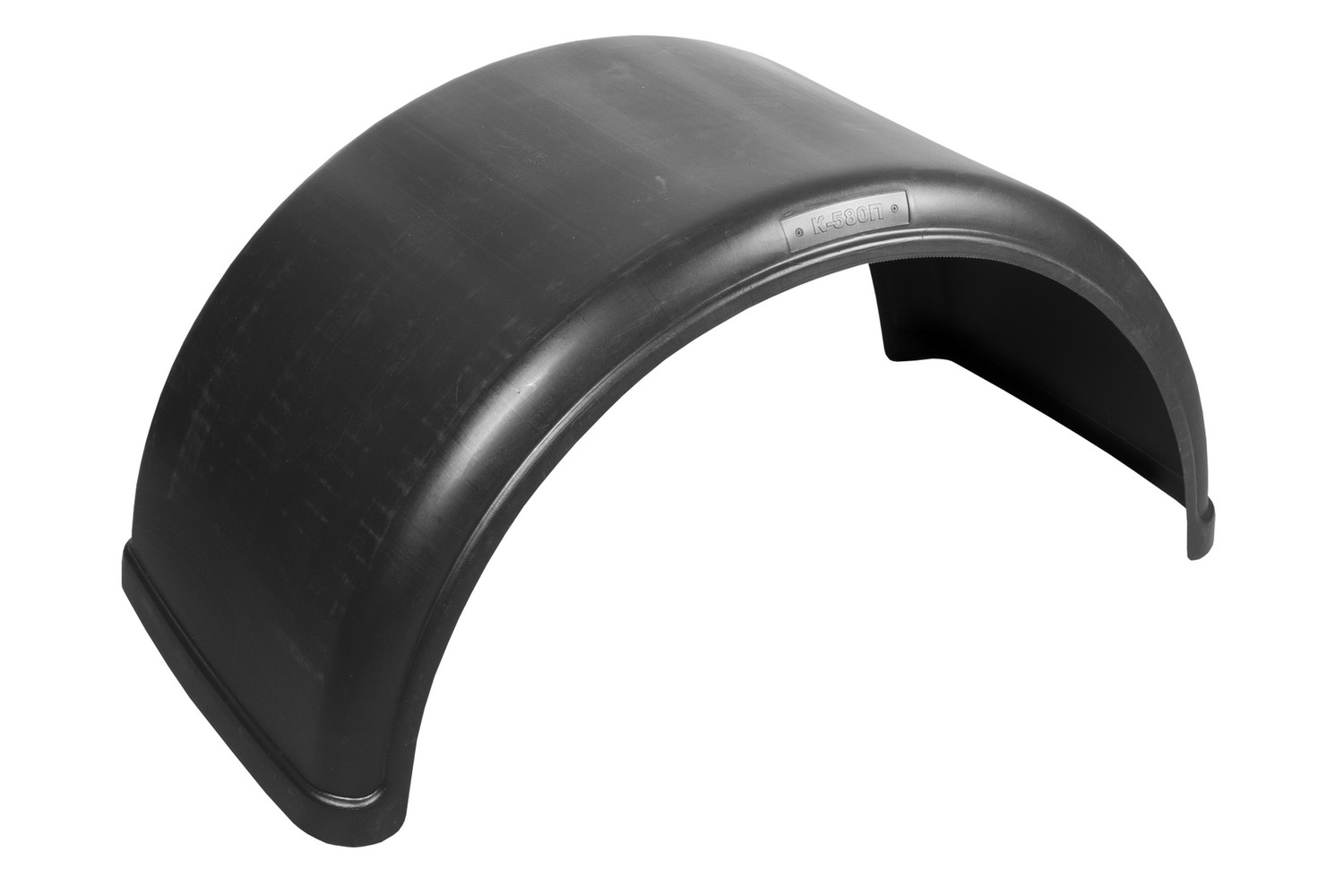 

Крыло K-580-П Autofamily NLL.80.26.000RT