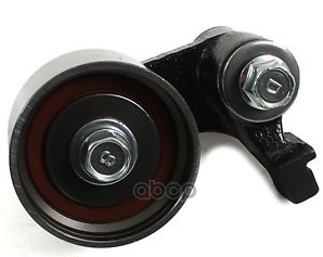 

HYUNDAI-KIA 2484037120 ШКИВ НАТЯЖИТЕЛЯ РЕМНЯ ГРМ ORG 1шт