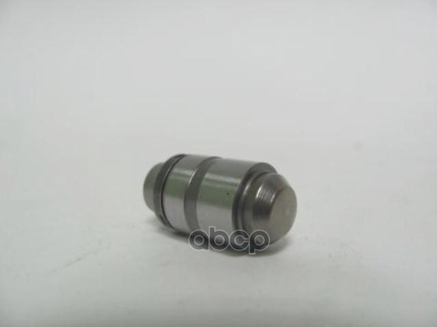 

HYUNDAI-KIA 2461032824 ТОЛКАТЕЛЬ КЛАПАНА ДВИГАТЕЛЯ ORG 1шт