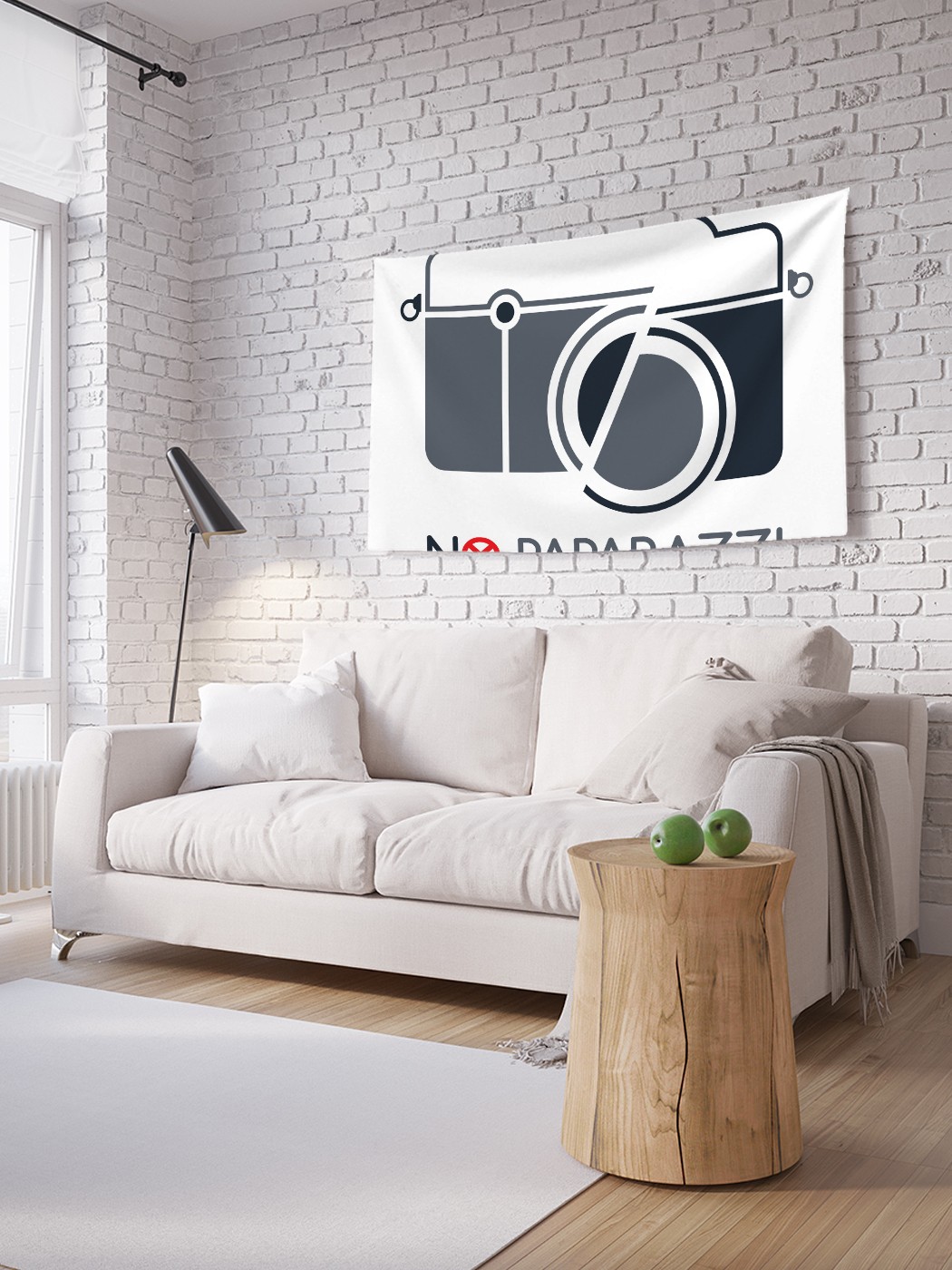 

tpg_87808_150x200 МУЛЬТИ Тапестри (декоративное панно) с фотопечатью