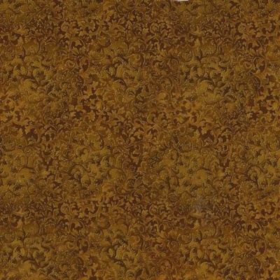 

Ткань хлопок PEPPY FUSIONS 11 METALLIC 50х55 см gold
