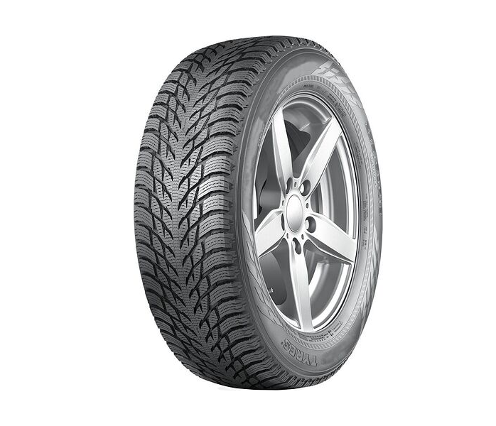 

Шины 275/50R21 113R XL Autograph Snow 3 SUV TL