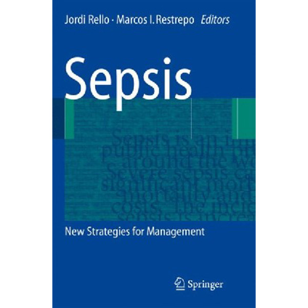 

Sepsis.2008 / Relio
