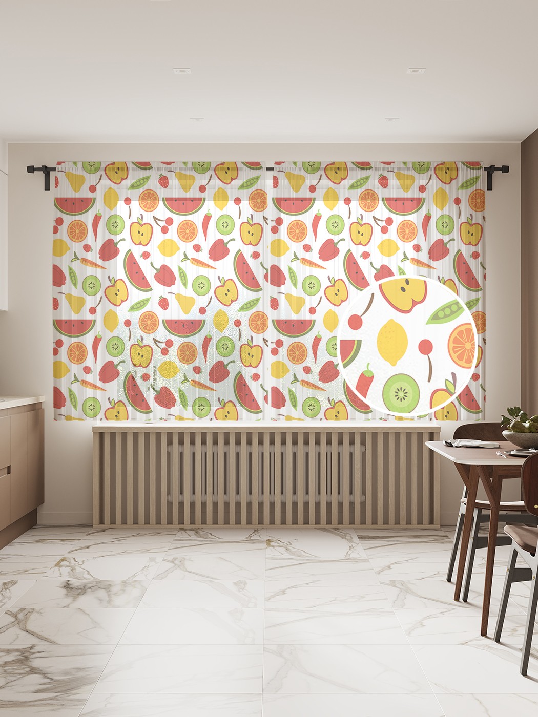 

tul_100782_145x180 МУЛЬТИ Фототюль