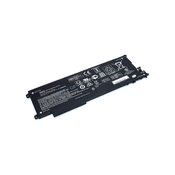 

Аккумулятор для ноутбука Sino Power DN04XL 4546 мАч 15,4В, DN04XL
