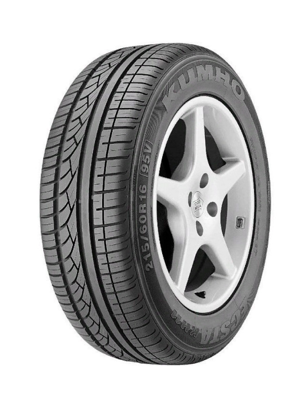 

Шины KUMHO KL-51 225 75 16 104 T