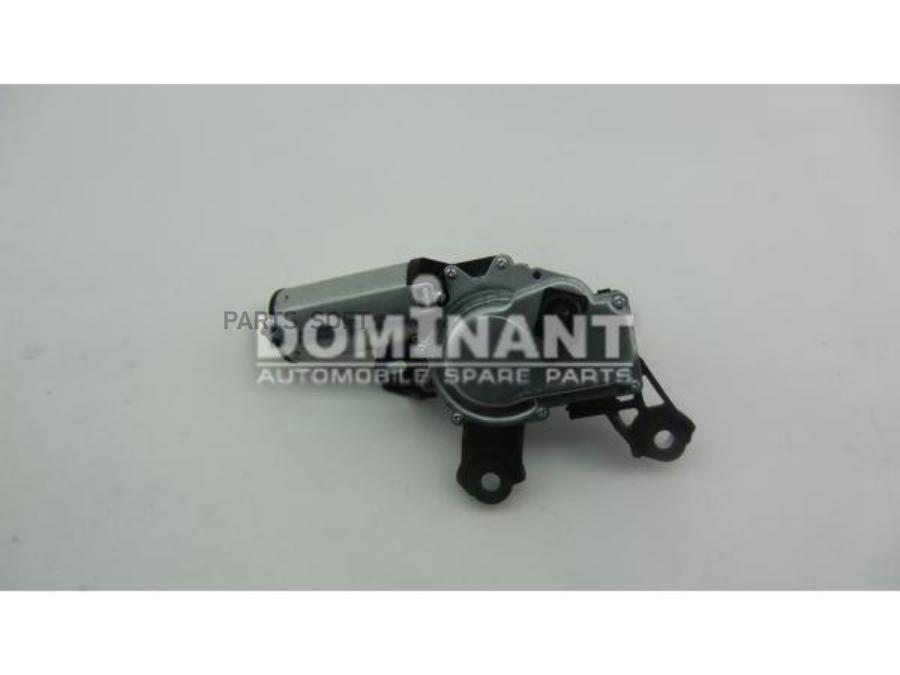 

DOMINANT Мотор стеклоочистителя DOMINANT AW1U609550711B