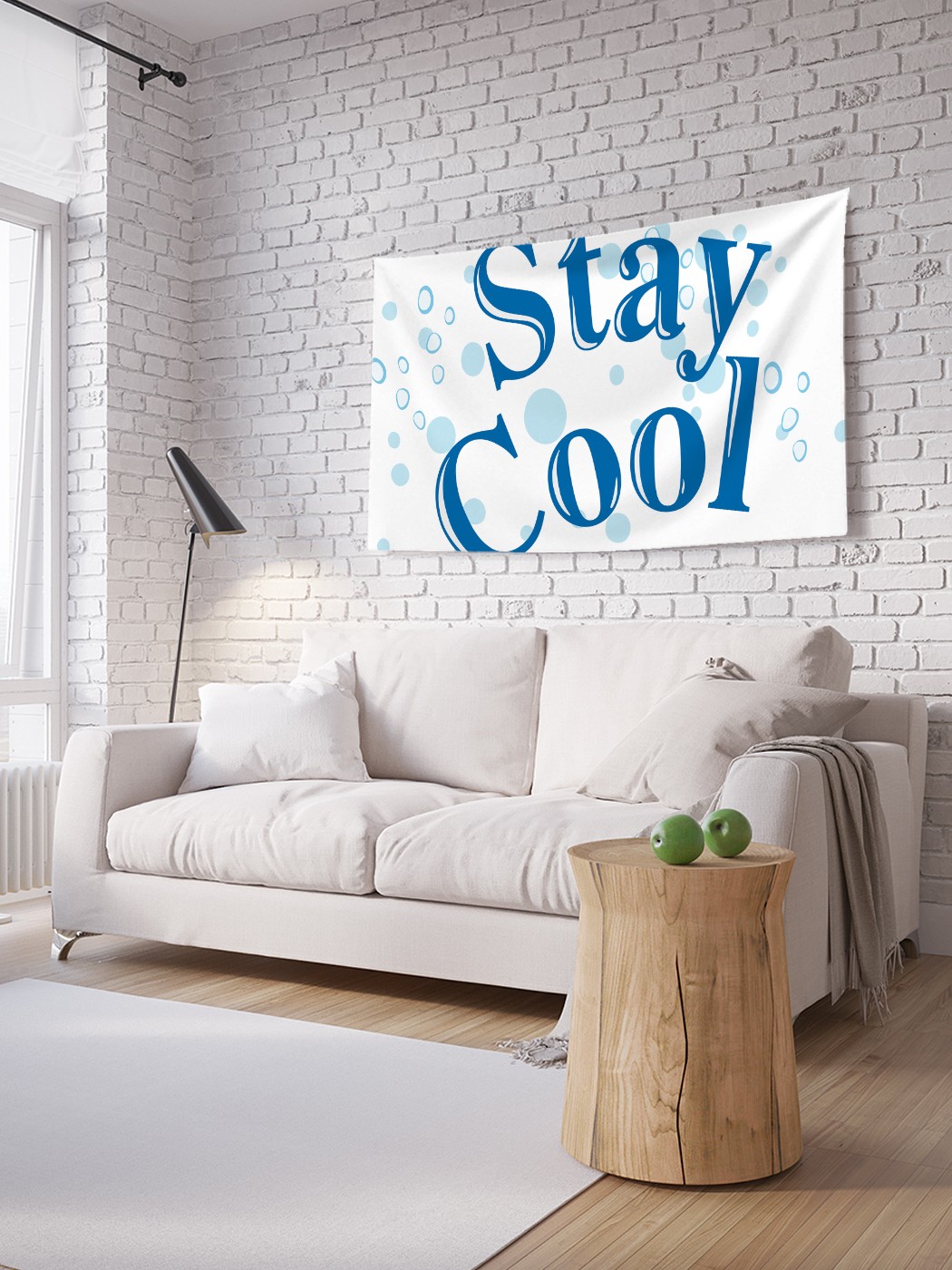 

tpg_87622_150x200 МУЛЬТИ Тапестри (декоративное панно) с фотопечатью