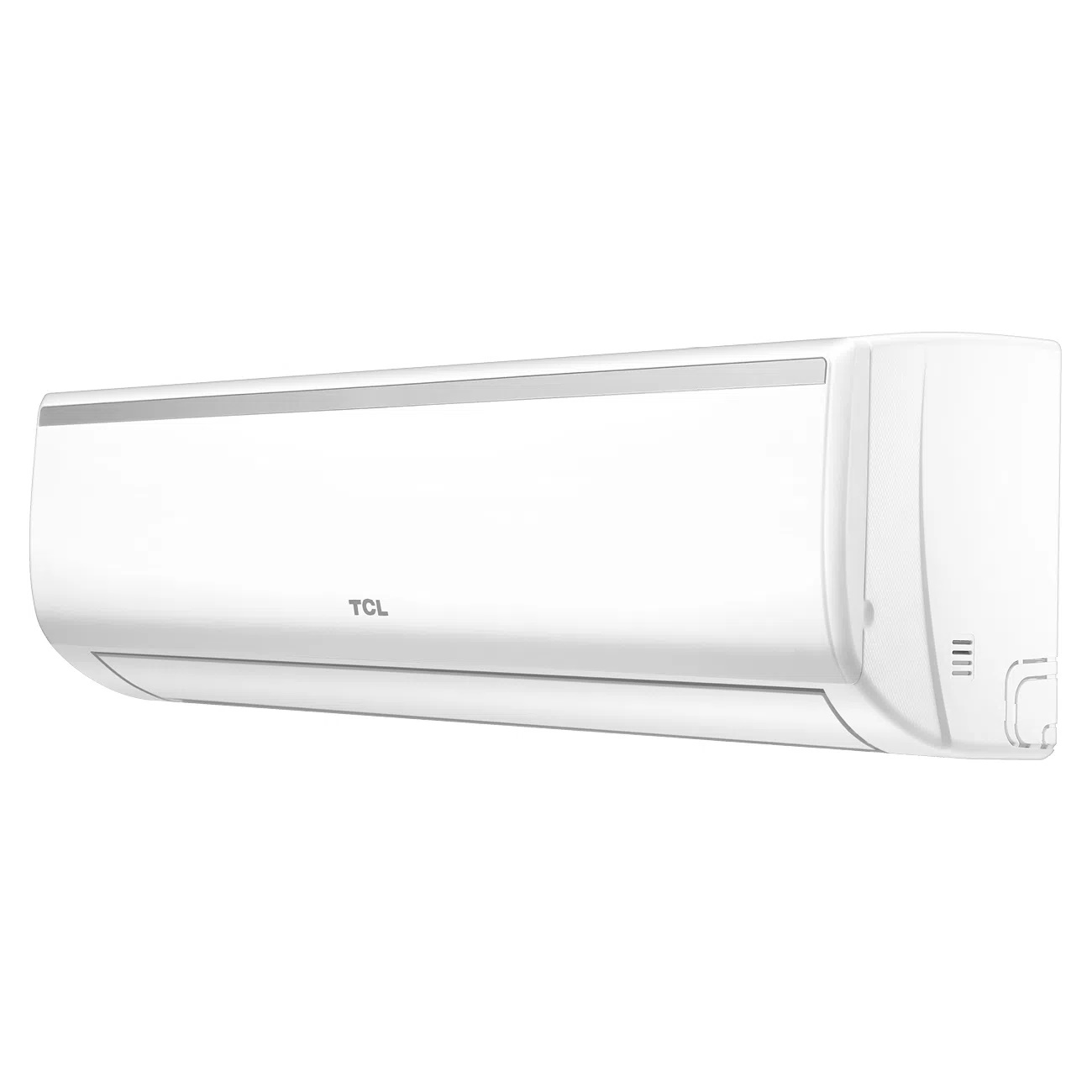 

Внутренний блок TCL SUNRIZE INV 18/IN, SUNRIZE INV 18/IN