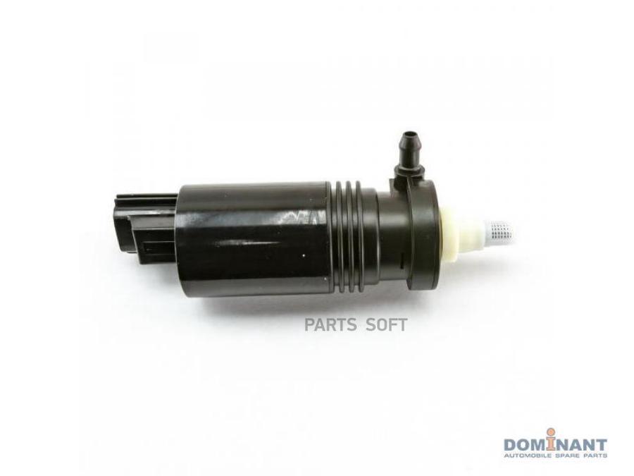 

DOMINANT Мотор стеклоомывателя DOMINANT VL310349350
