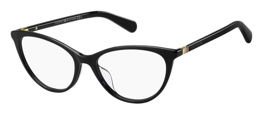 

Медицинская оправа Tommy Hilfiger THF-1037268075217