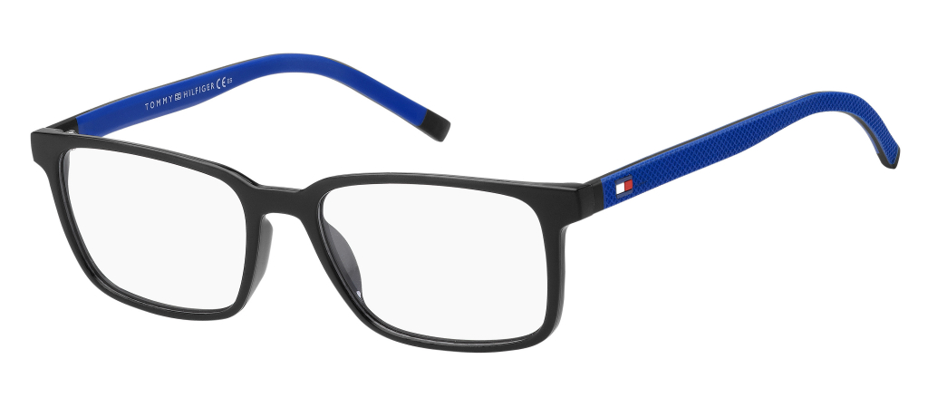 

Медицинская оправа Tommy Hilfiger THF-1037230VK5117