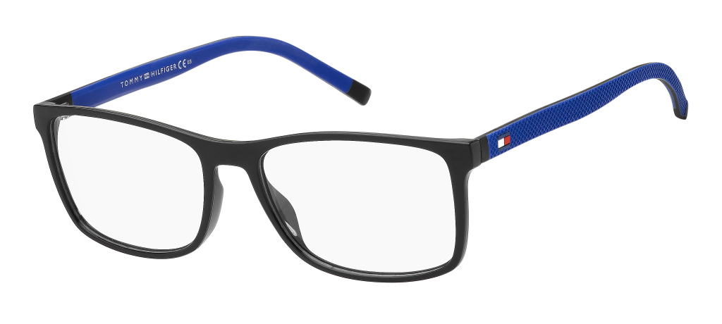 

Медицинская оправа Tommy Hilfiger THF-1037220VK5517