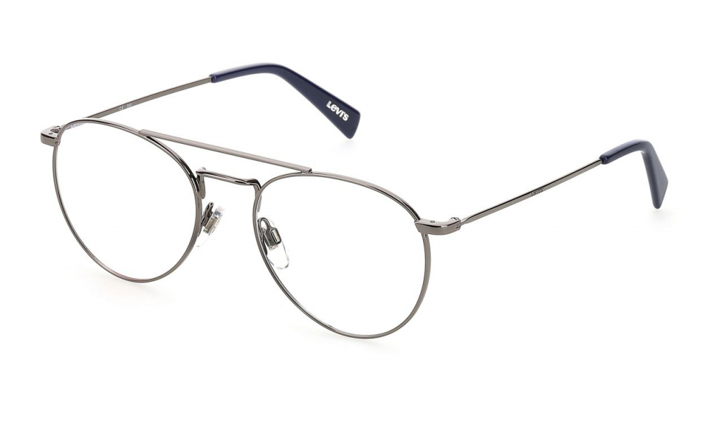 

Медицинская оправа Levi'S LEV-103437KJ15419
