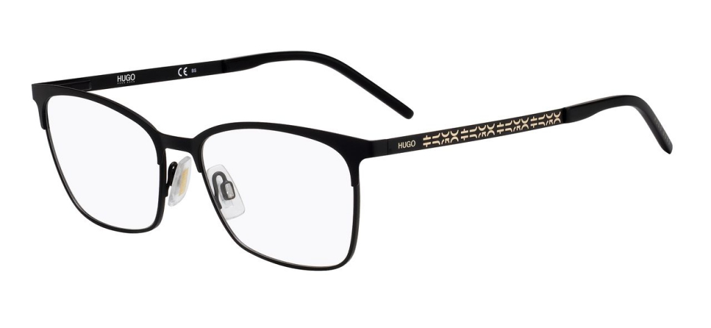 

Медицинская оправа Hugo Boss HUG-1033070035416