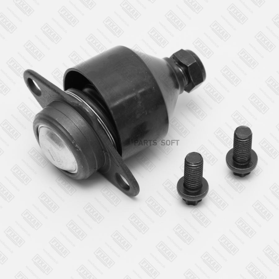 

Шаровая опора FIXAR FK0296