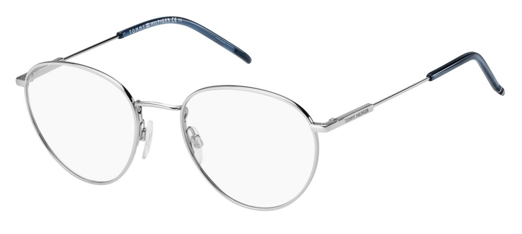 

Медицинская оправа Tommy Hilfiger THF-1031360105219