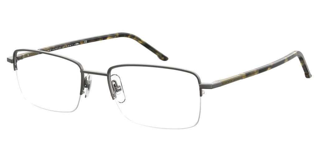 

Оправа для очков SAFILO SAF-103077R805519, SAF-103077R805519