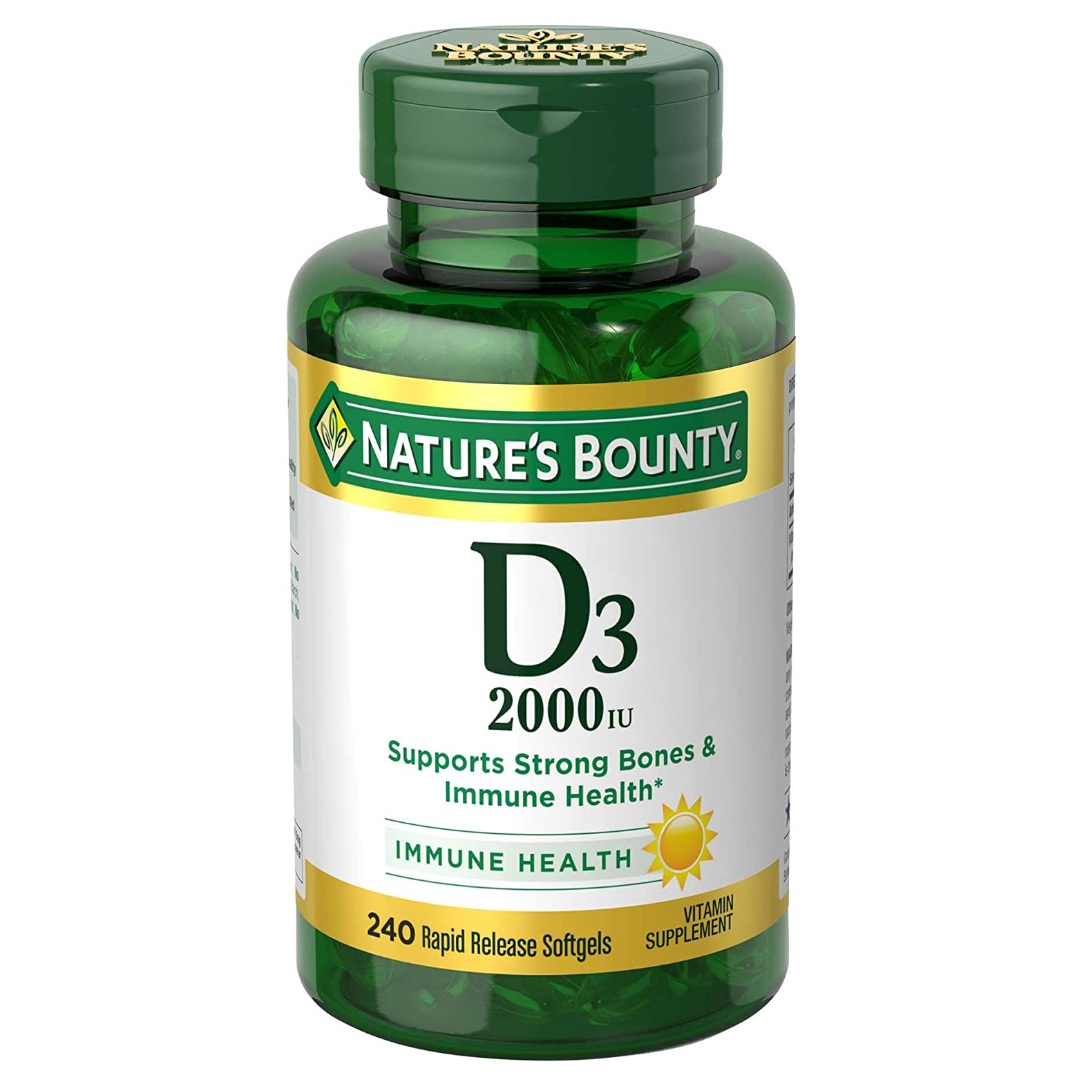 Natures bounty. Хелат цинка natures Bounty. 5-Htp (l-5-гидрокситриптофан)+витамин d. Zinc 25mg natures Bounty. Фолик асид folic.