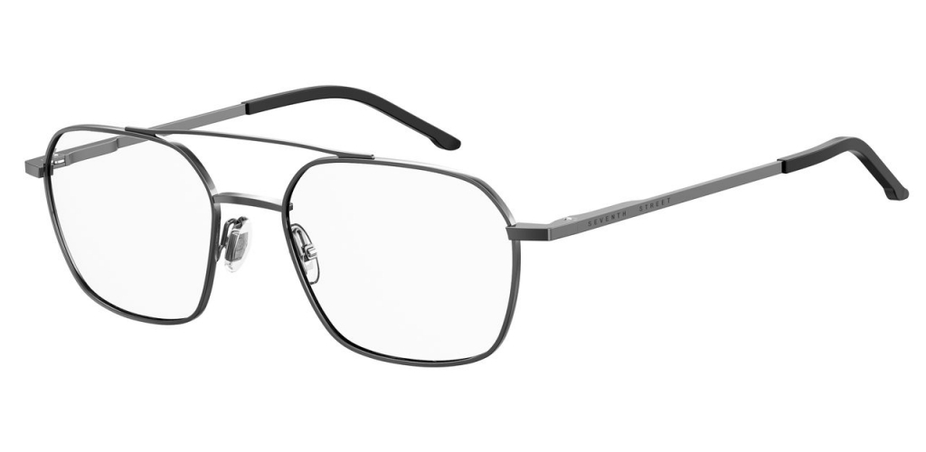 фото Медицинская оправа safilo saf-102650kj15419