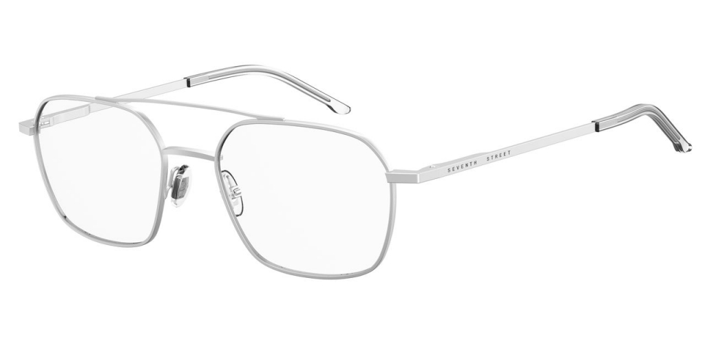 

Оправа для очков SAFILO SAF-102650CTL5419, SAF-102650CTL5419