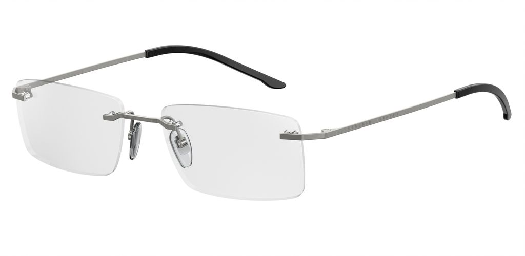 

Оправа для очков мужская SAFILO SAF-100690R805417 smtdkruth, SAF-100690R805417