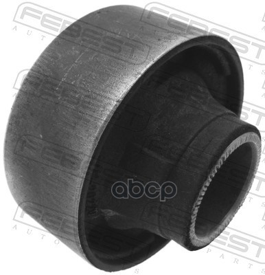 

FEBECT TAB006 TAB-006_сайлентблок рычага задний!\ Toyota Carina/Corona 92-01