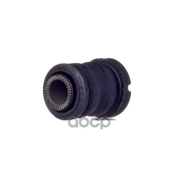 

Сайлентблок AVANTECH ASB41006