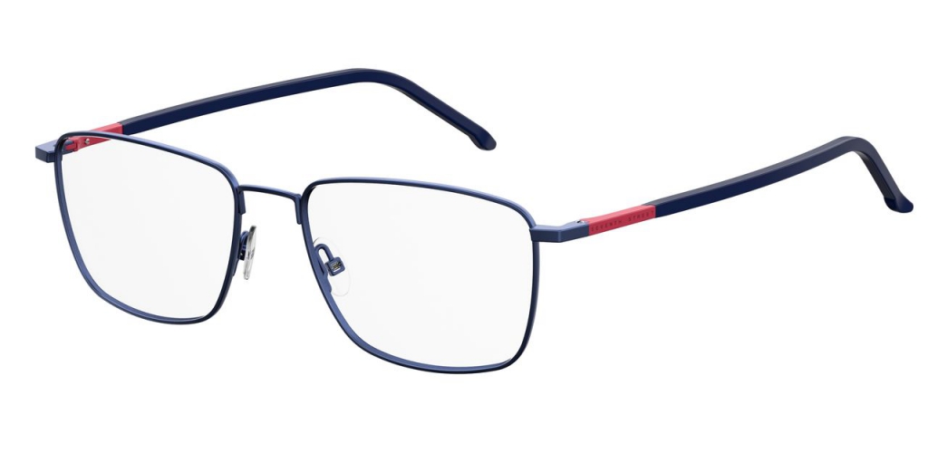 

Медицинская оправа Safilo SAF-102007FLL5518