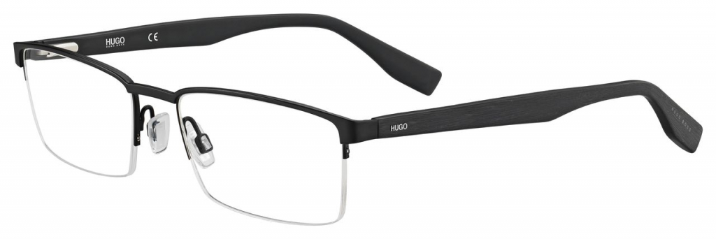 

Медицинская оправа Hugo Boss HUG-1018002W75719