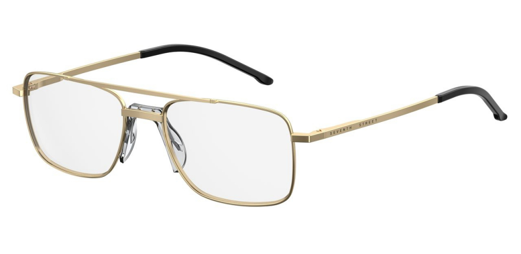 

Медицинская оправа Safilo SAF-101582J5G5518