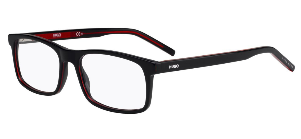 

Оправа для очков HUGO BOSS HUG-101566OIT5416, HUG-101566OIT5416