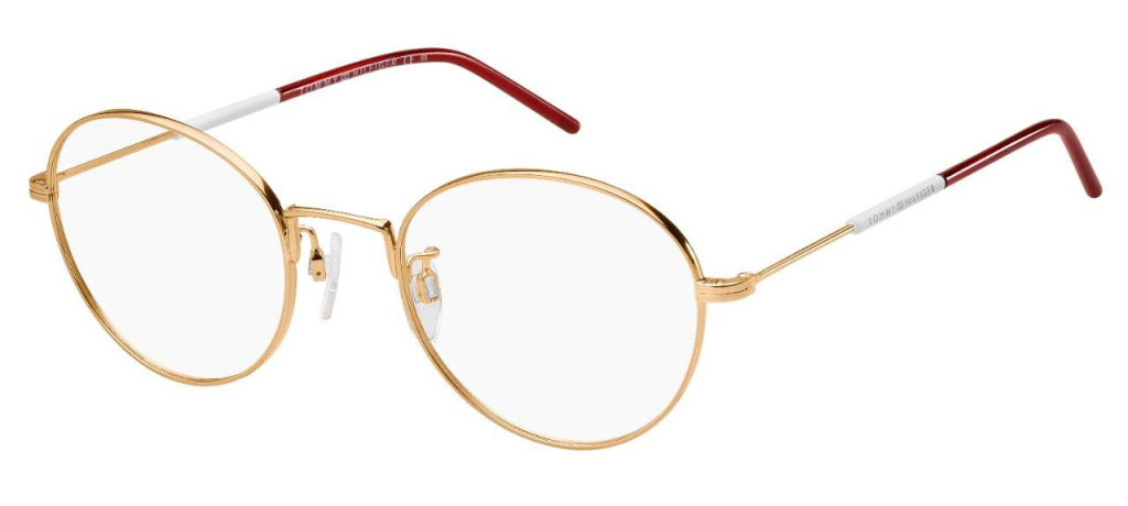 

Медицинская оправа Tommy Hilfiger THF-101524DDB5222