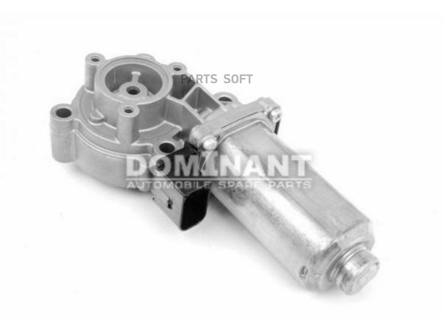 

DOMINANT Мотор раздаточной коробки DOMINANT BW270107566296