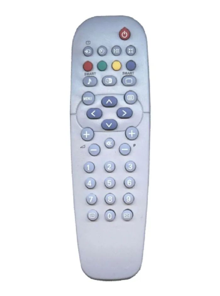 

Пульт ДУ Huayu для Philips RC19335023/01H