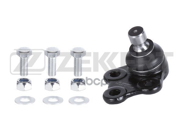 

Шаровая опора ZEKKERT TG5251