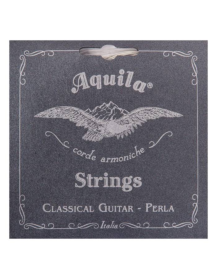 

Струны AQUILA 170C для классической гитары