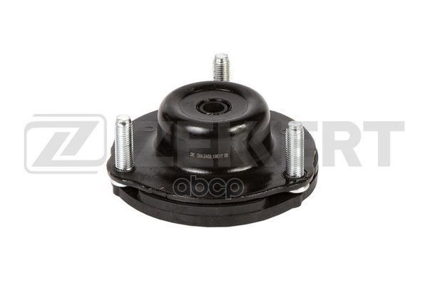 

Опора амортизатора ZEKKERT GM2458