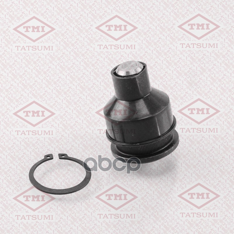 

TATSUMI TEA1087 Опора шаровая | перед прав/лев |