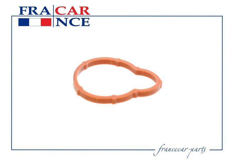 FRANCECAR FCR210229 Прокладка коллектора