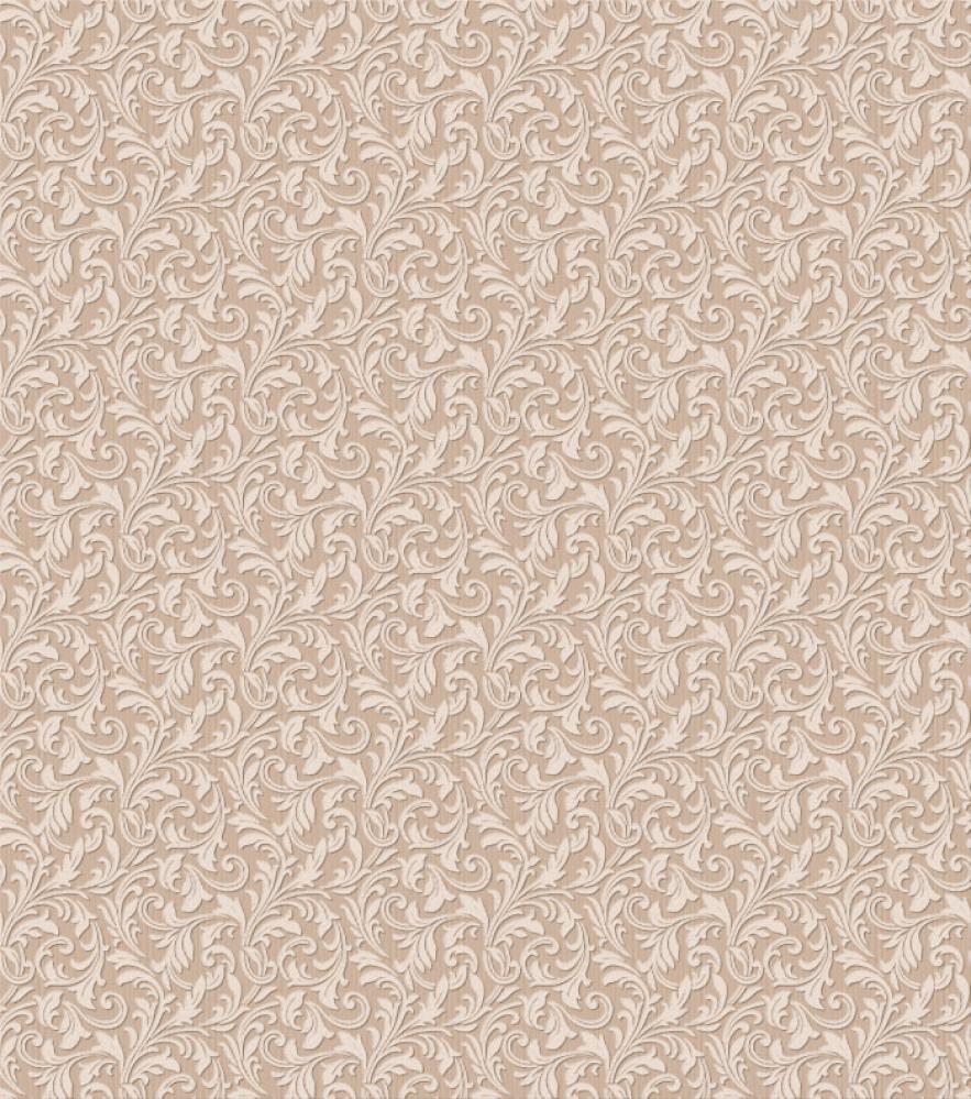 

Обои Саратов бумажные дуплекс С6 Узор 02 10x0,53 Exellent Decor