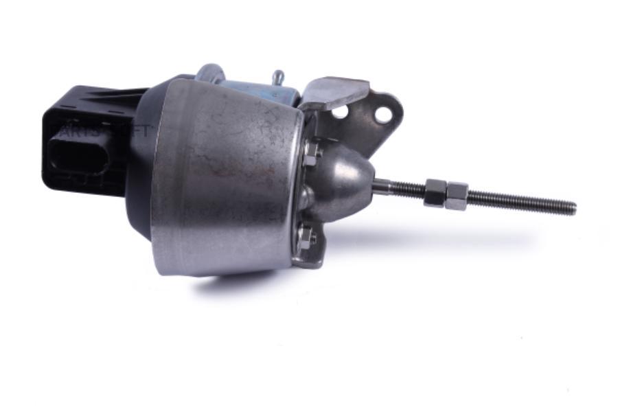 

VAG 03L198716L Ремк-кт турбокомпрессора 2.0TDI-CR 16V 170 PS 07- 1шт