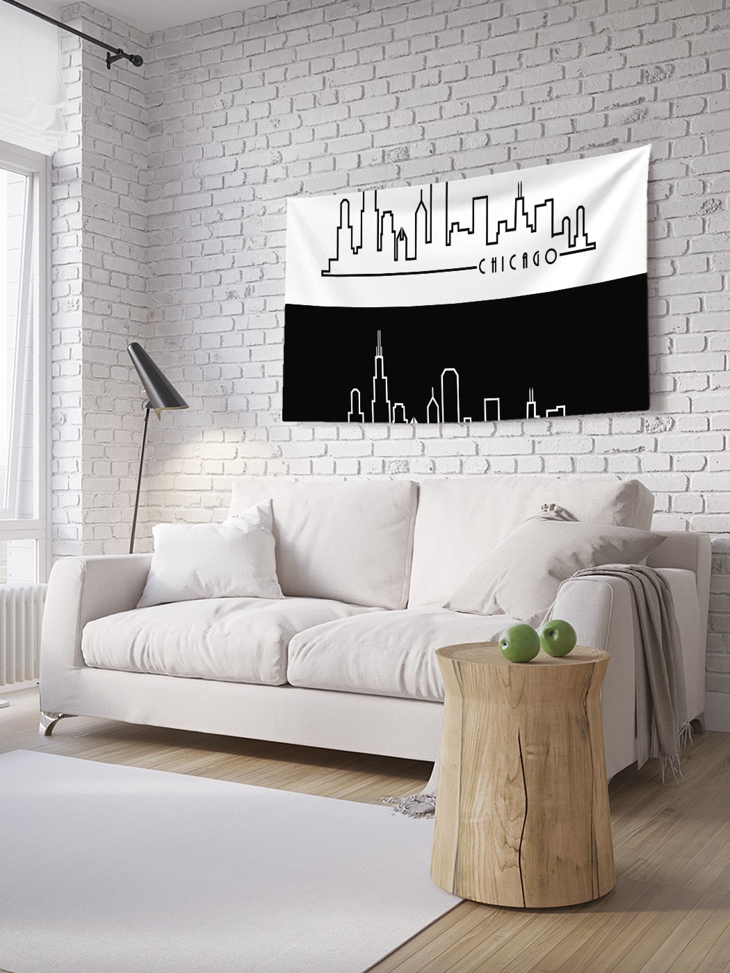 

tpg_60427_150x200 МУЛЬТИ Тапестри (декоративное панно) с фотопечатью