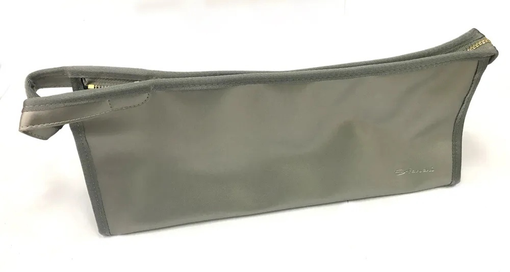 Чехол TrollStore 861065 портативный дорожный чехол сумка для хранения сумки для переноски для marshall emberton чехол для динамика