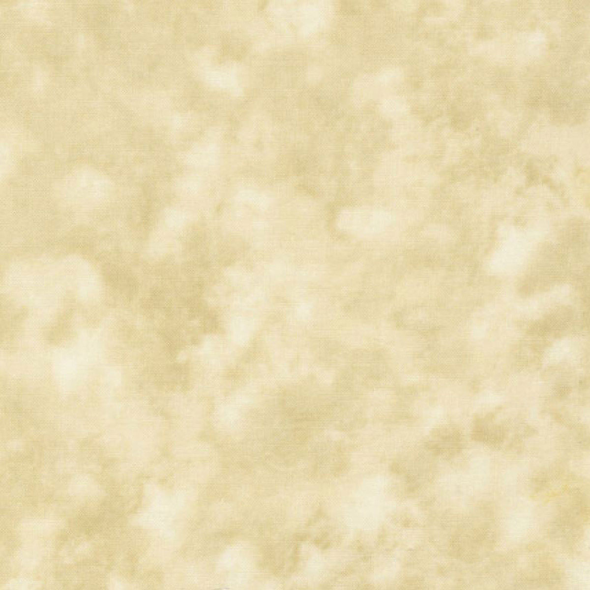 

Ткань хлопок PEPPY FRESCO 50х55 см sand, Бежевый